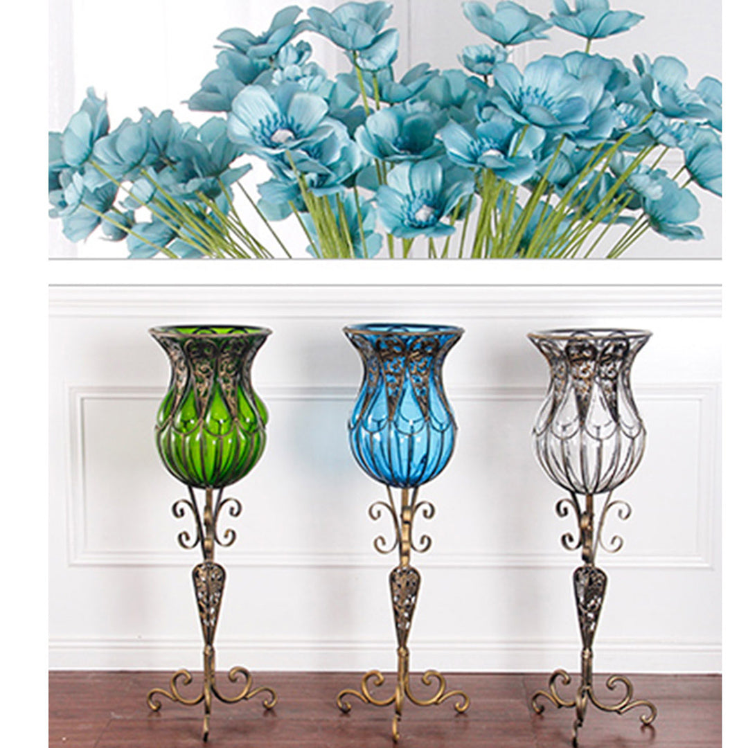Decor