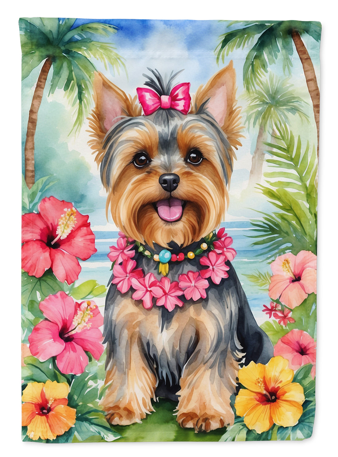 Dog Accessories