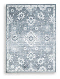 Avanworths - Washable Rug