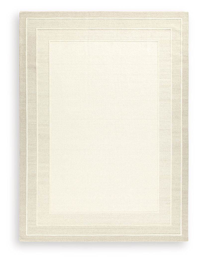 TeeLGan - Rug