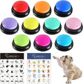 Dog Communication Training Set