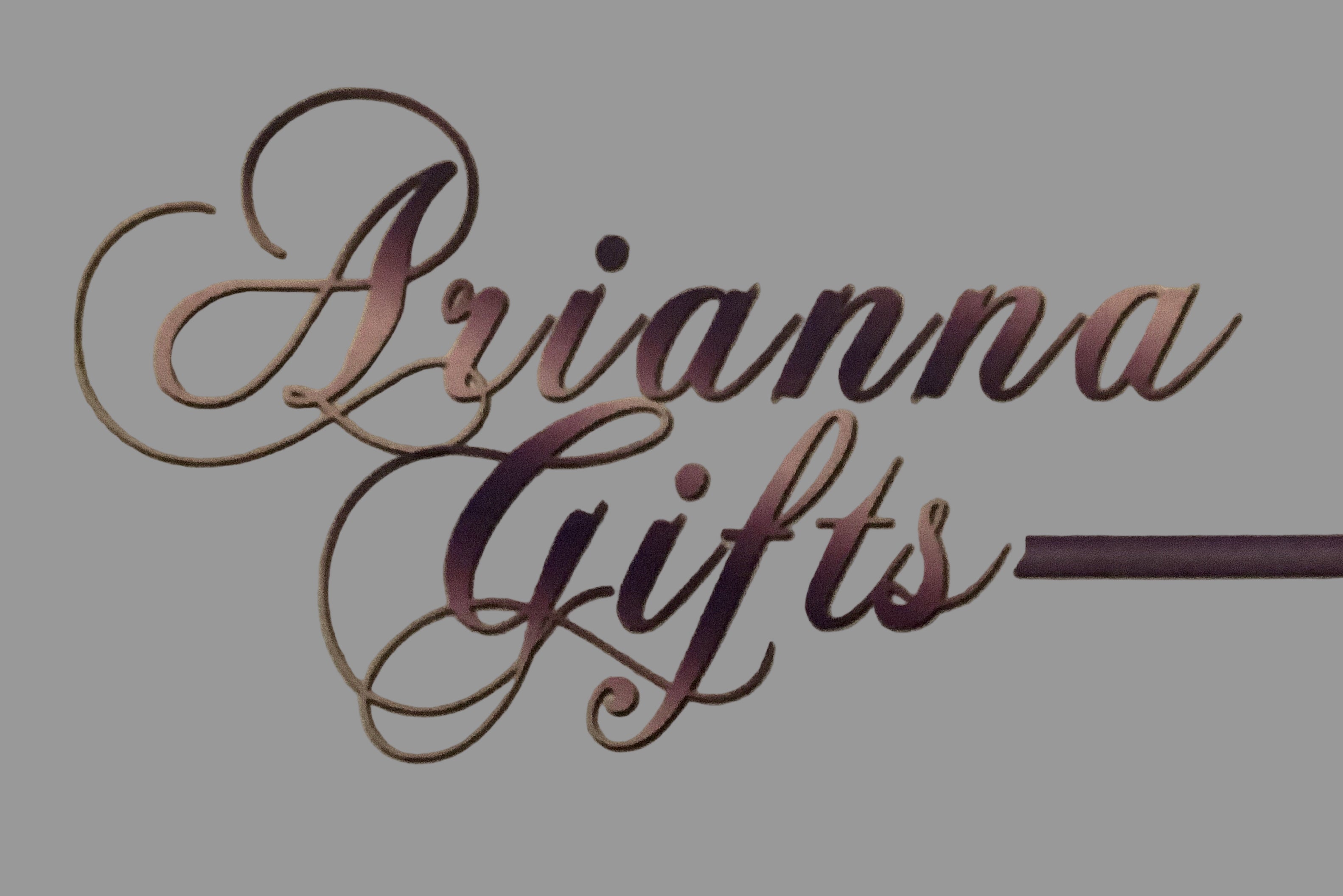 Arianna Gifts and more